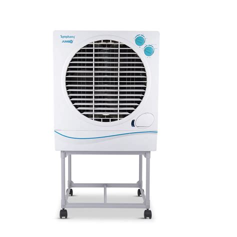 Best Symphony Air Cooler for home in 2023: आप भी कंफ्यूज है कौनसा चूज ...