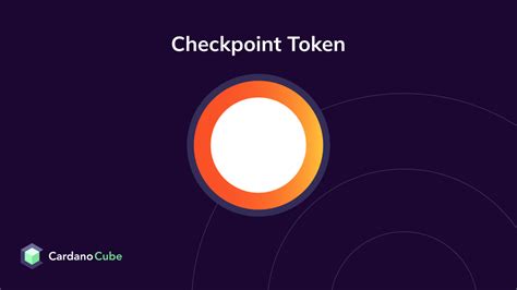 Checkpoint Loading ($LOAD) on the Cardano Blockchain | Prices, Charts ...