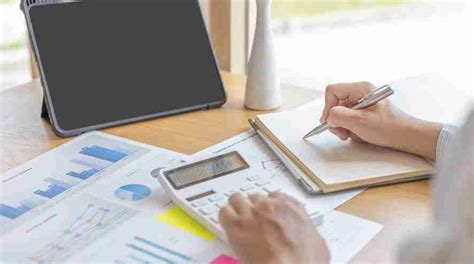 Business Administration 的图像结果