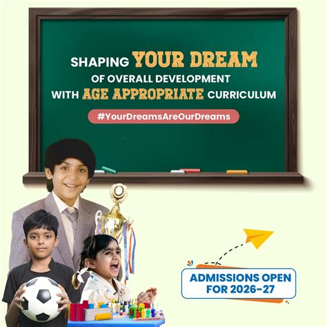 JEE Advanced 2025 Results: Narayana Secures 5 Top 10 AIRs