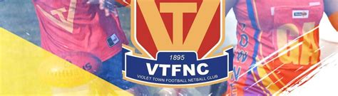 Violet Town Netball Trials (2 of 4), Tulip Street, Violet Town, VIC ...