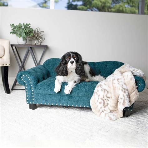 La Z Boy Outlet Locations