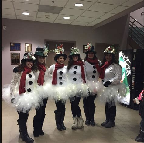 Pin by Monika Gray on BCCC Car Club Parade Ideas | Christmas costumes ...