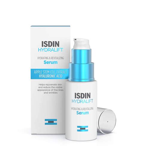 20 Dermatologist-Recommended Moisturizers for Glowy Skin | Who What Wear