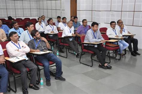 Design, Construction, Evaluation & Maintenance of Flexible Pavements ...