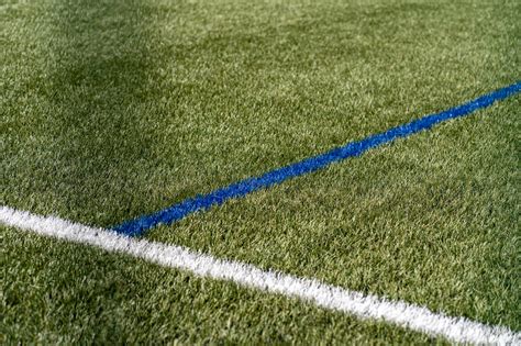 Artificial Turf Soccer Field 的图像结果