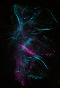 Black Backgrounds by Beautiful Textures On Black Backgrounds 22 Free High Black Backgrounds