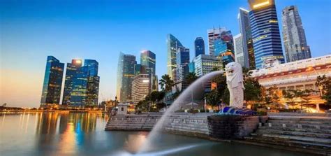 新加坡留学 | 新生办理本地银行卡最全攻略 - 知乎