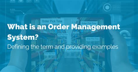 Image result for Table Order System SQL