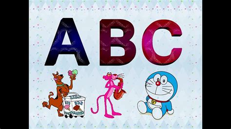 Spanish ABC's Wallpapers - Wallpaper Cave