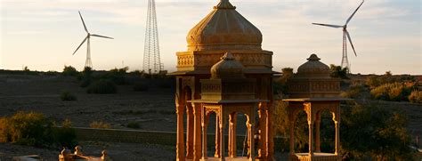 Shakti Sustainable Energy Foundation