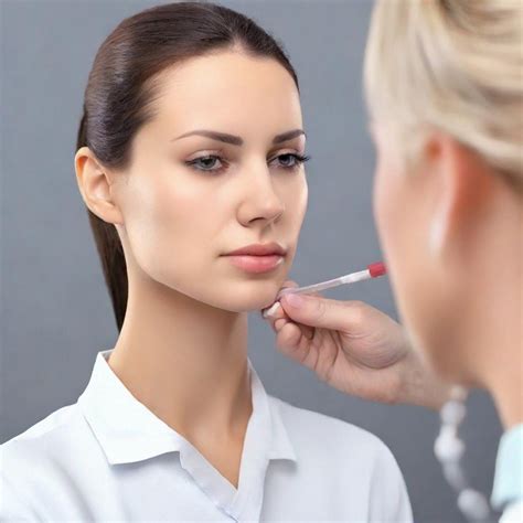 The Comprehensive HEENT Examination: A Guide to Assessing the Head ...