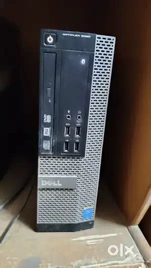 Computer for Sale - Computers & Laptops in Jalandhar Cantt, Jalandhar ...