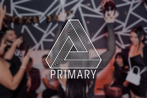 Primary Nightclub Chicago | Bottle Service | 5 W Division St, Chicago ...