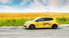 Renault Clio Rs Turbo by Renault Clio Rs 200 Turbo Hd Wallpapers Autoevolution Renault Clio Rs Turbo