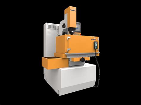 ACMEE 2025 – India’s Premier International Machine Tools & Automation ...