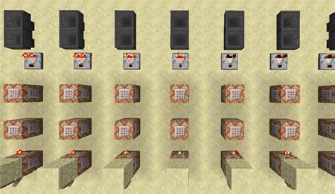 Image result for Particle Command