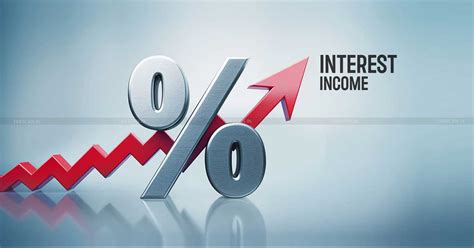 ITAT Allows Section 80P Deduction for Kerala University Co-op Society's ...