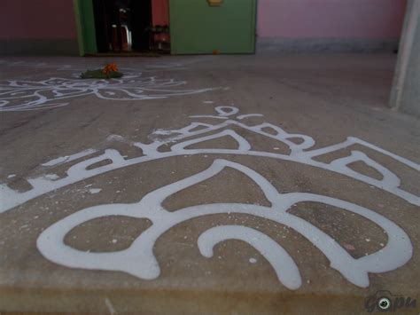 Sudasha Brata Osha (ସୁଦଶା ବ୍ରତ ଓଷା)