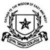 Dyal Singh College: Admission 2026, Fees, Rankings, New Delhi
