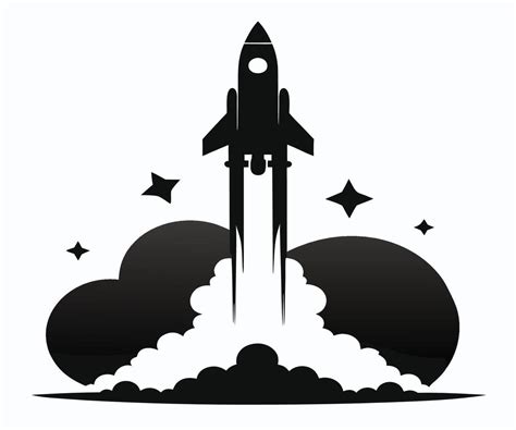 Rocket Vector 的图像结果