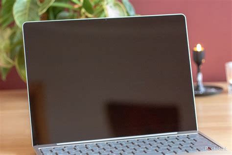 How to Clean Computer Monitor Screen 的图像结果