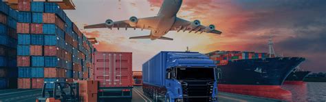 Freight Consol Logistics Pvt Ltd
