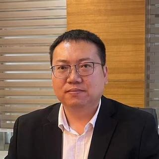 Shenzhen Kehua Hengsheng Technology Co., Ltd. – CharIN