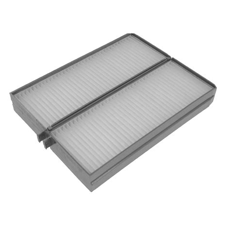 Blue Print | ADG02519 | Cabin Filter Set | bilstein group partsfinder ...