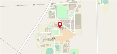 Cuplate - The Cue Lounge, LPU, Phagwara - Restaurant menu, prices and ...