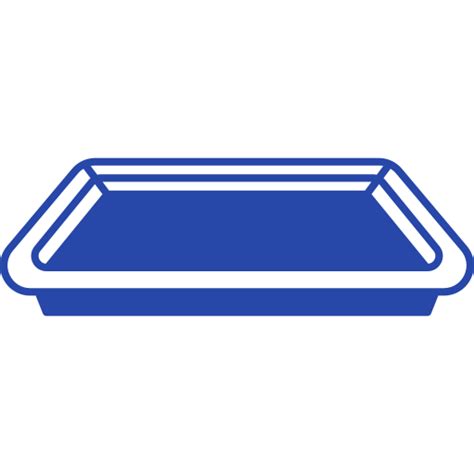 gobbleright Cookie Dough - Gluten-Free, Vegan.