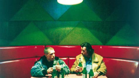 Inport Export 2007 的图像结果