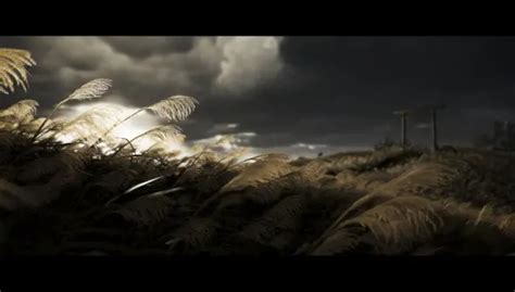 Buy Ghost of Tsushima Steam PC PS5