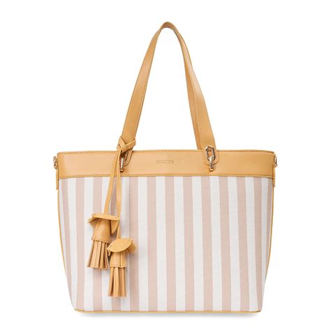 Sugarush Emmiline Women's Tote – BAGLINE