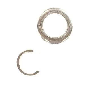 Moen 103759 Replacement Part : Amazon.in: Home Improvement