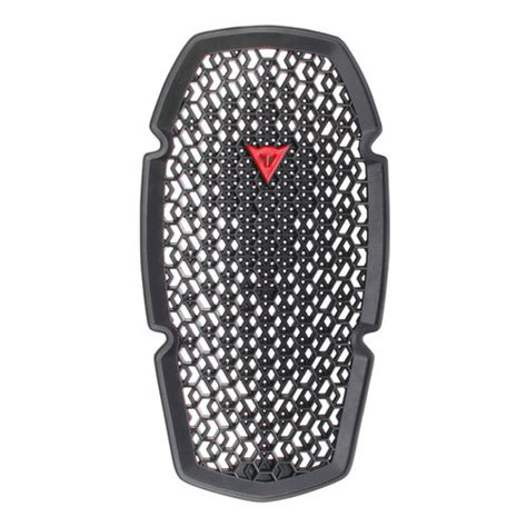 Dainese Pro-Armor G2 | Moto Madness