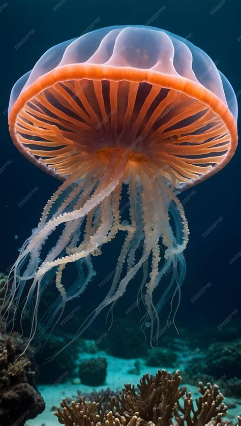 Image result for Alien Reefs