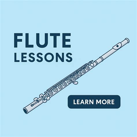 Flute Lessons 的图像结果