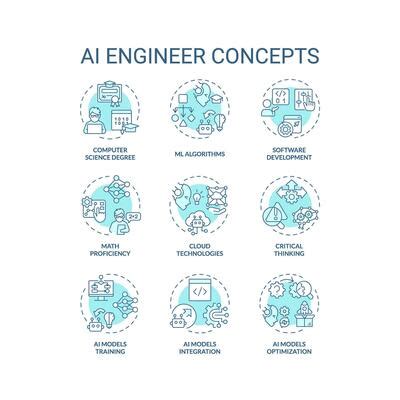 Computer Learning Logo 的图像结果