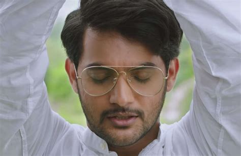 Burrakatha Movie User Reviews & Ratings | Burrakatha (2019) | Times Of ...