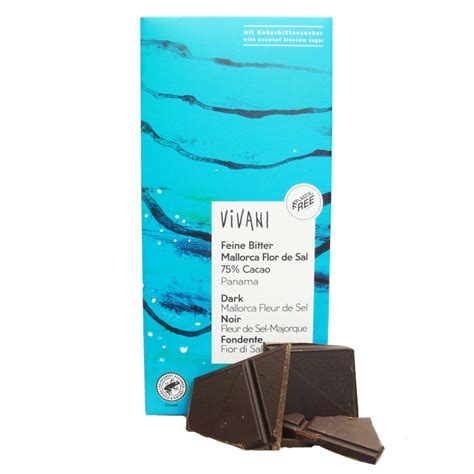 Bei SalMundo.com Bora-Bora Sea Salt direkt online kaufen