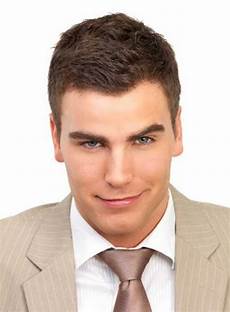 Easy Mens Hairstyles by 10 New Easy Hairstyles For The Best Mens Hairstyles Easy Mens Hairstyles