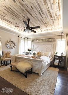 Amazing Bedrooms 1home Designinghome Designing by Amazing Ideas To Convert Room Into Farmhouse Bedroom Style Amazing Bedrooms 1home Designinghome Designing