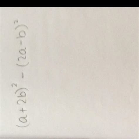 Please factorize the above equation. Steps needed. - Brainly.in