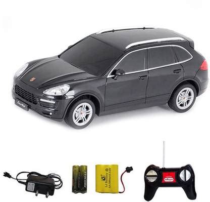 ShopStar Porsche Remote Controlled Car - Porsche Remote Controlled Car ...