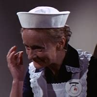 Image result for Patsy Smart Actress