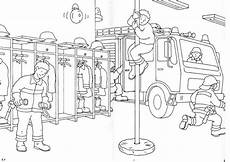 ausmalbilder feuerwehr a4 ausmalbilder feuerwehr sam kostenlos malvorlagen zum ausmalbilder feuerwehr a4 ausmalbilder feuerwehr sam kostenlos malvorlagen zum