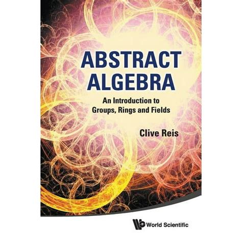 Image result for Abstract Algebra Groups