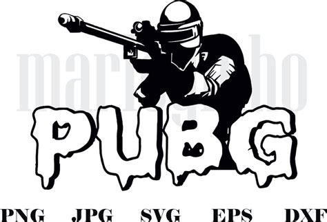 Buy Pubg Png, Game Png, Survive Png, Icon Png, Guns Png, Pasion Png ...