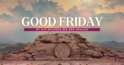 Good Friday Service, 2600 Race Track Rd, Fruit Cove, 29 March 2024 ...